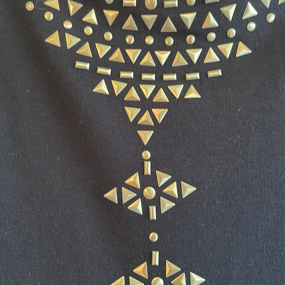 Ruby Rd. - Picture 2 of 6